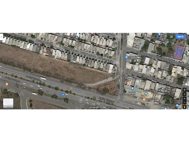 place photo 9