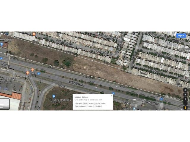 place photo 12