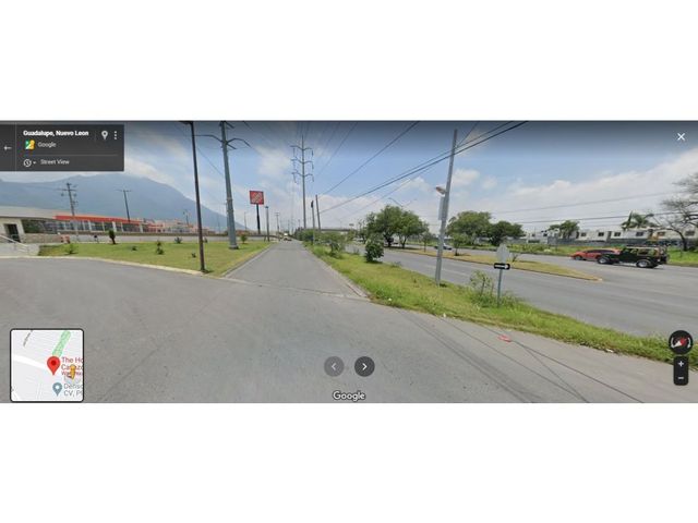 place photo 18