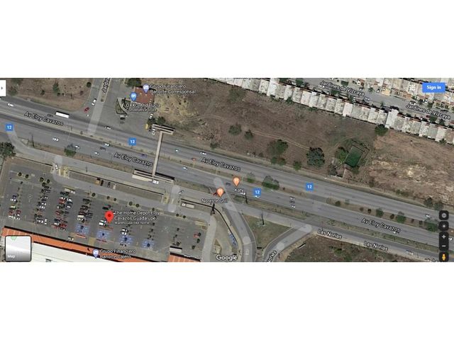 place photo 8