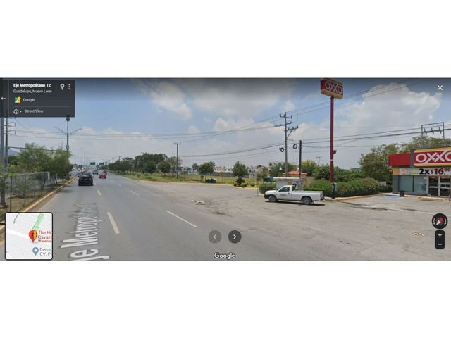 place photo 14