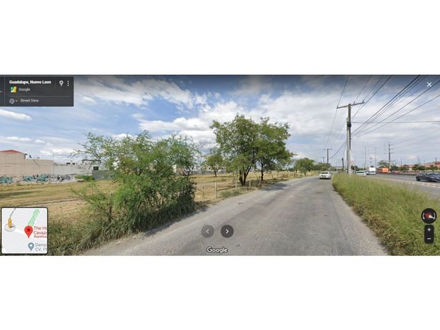 place photo 16