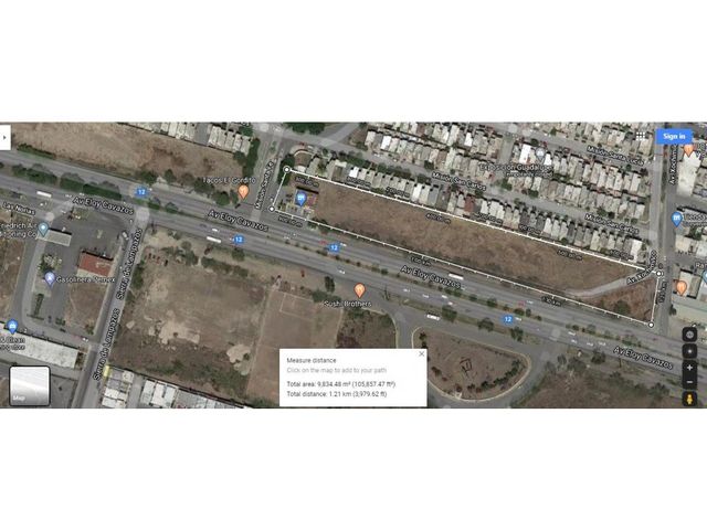 place photo 13