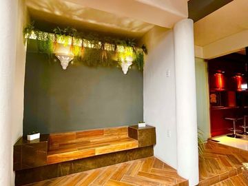 place photo 25