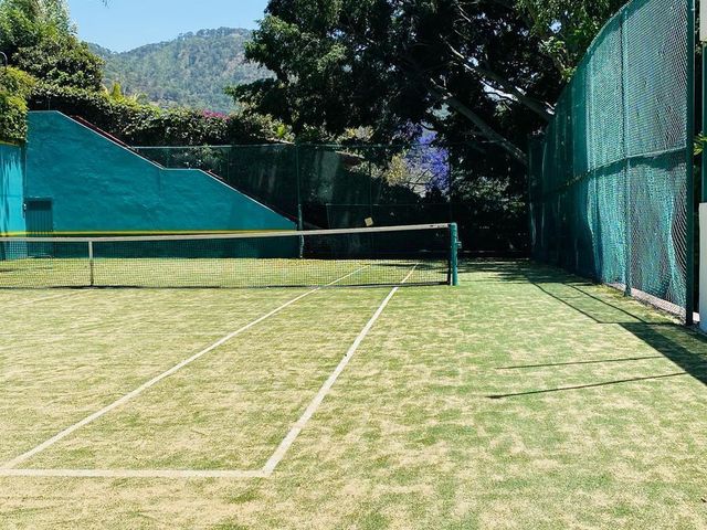 place photo 19