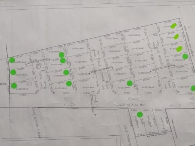 place photo 16