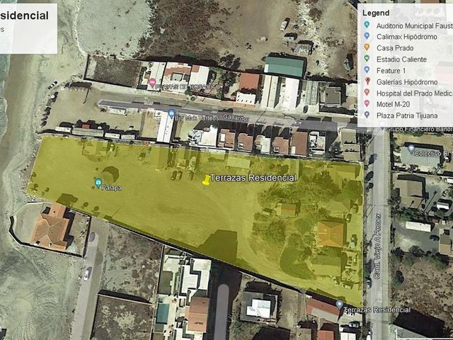 place photo 1