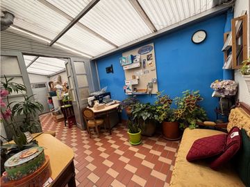 place photo 17