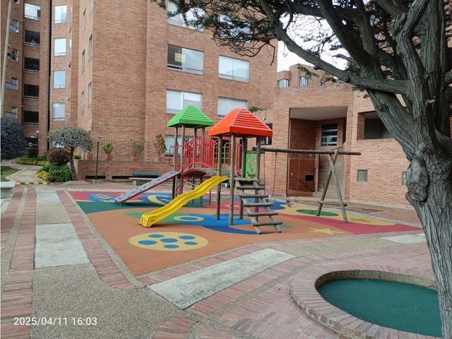 place photo 37
