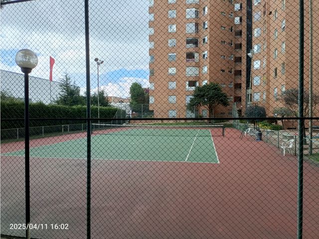 place photo 33