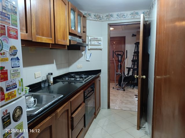 place photo 25