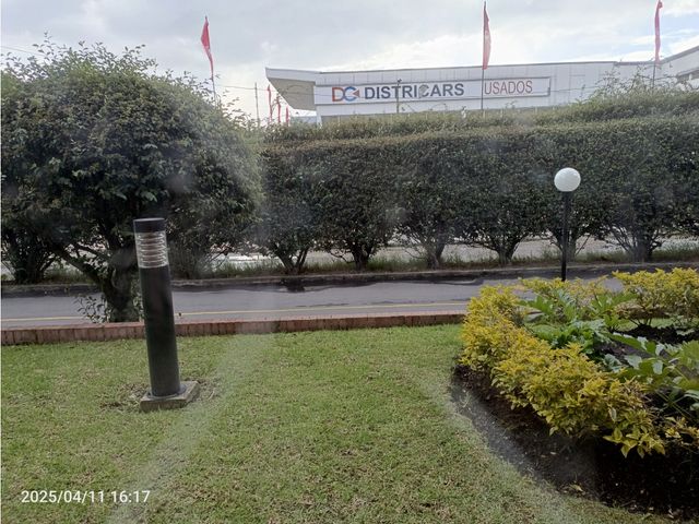 place photo 40