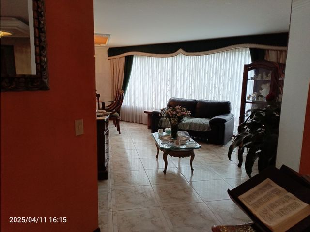 place photo 36