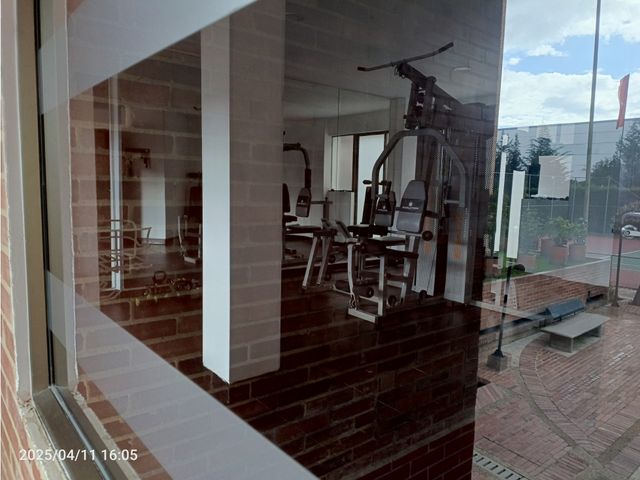 place photo 31