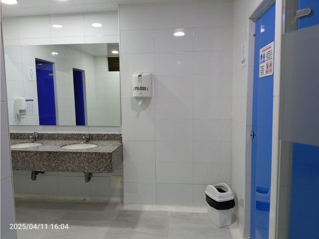 place photo 28