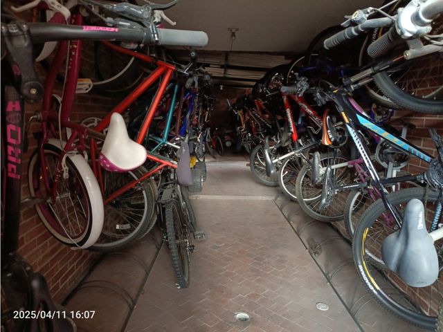 place photo 35
