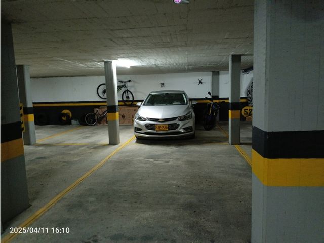 place photo 34