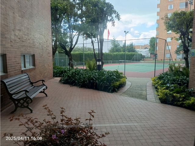 place photo 39