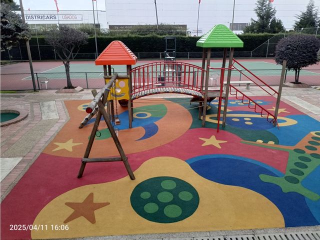 place photo 38