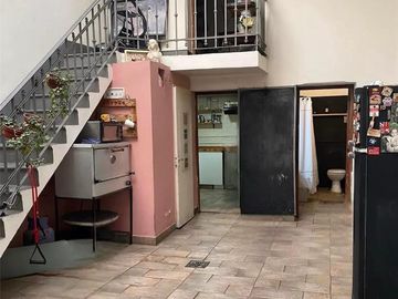 place photo 13