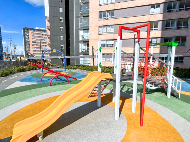 place photo 10