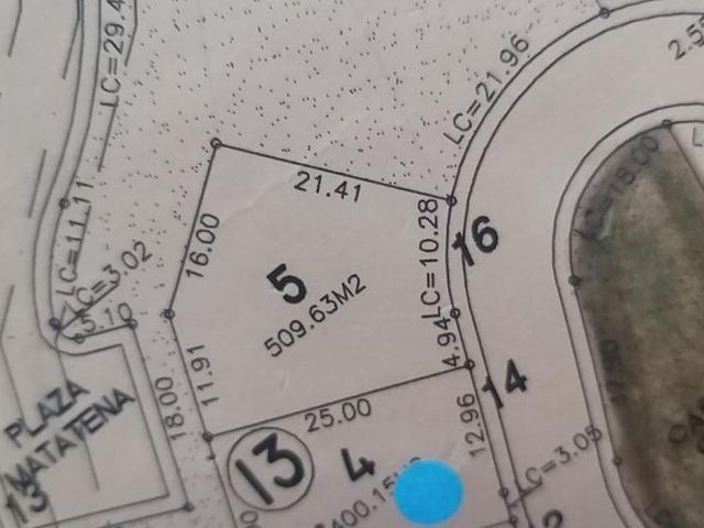 place photo 6