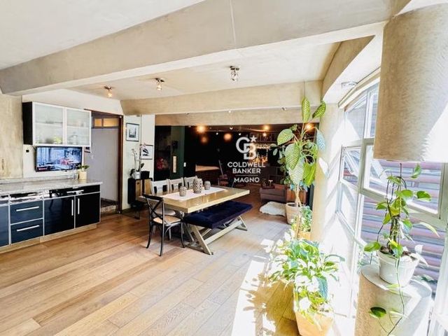 place photo 45