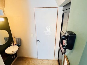 place photo 31
