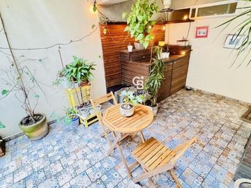 place photo 39