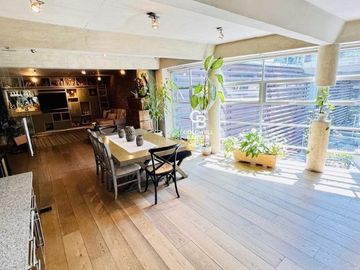 place photo 47