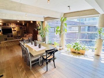 place photo 42