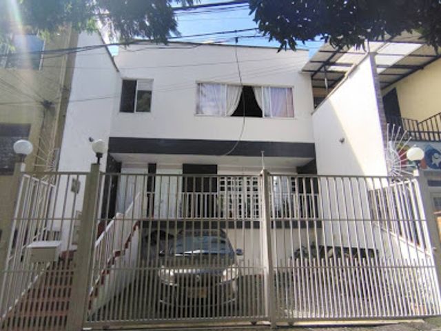 place photo 20