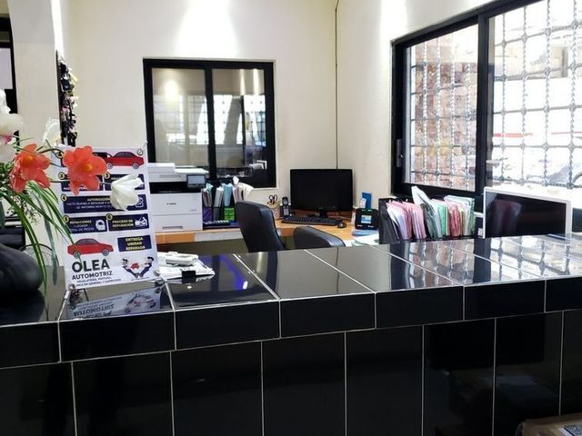 place photo 4