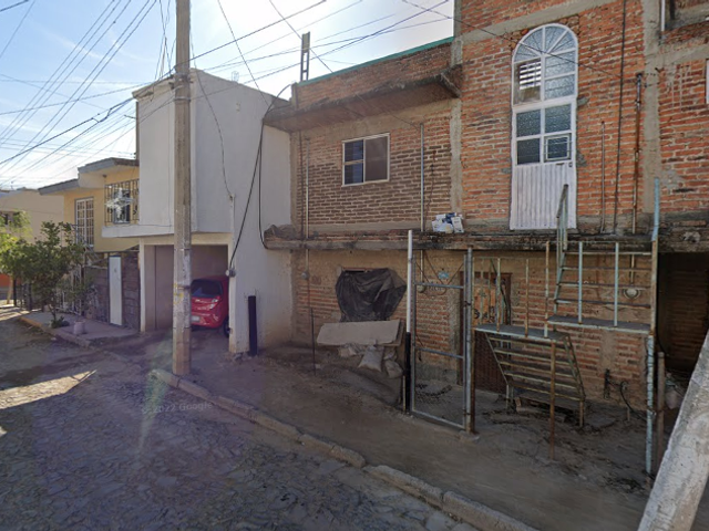 place photo 2