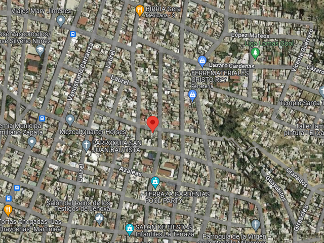 place photo 3
