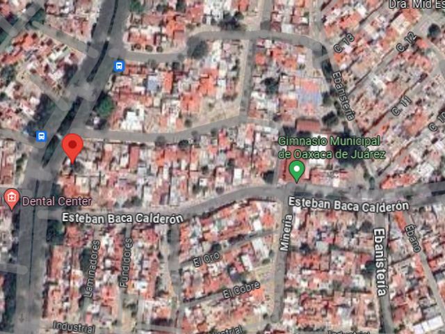 place photo 3