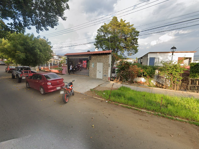 place photo 1