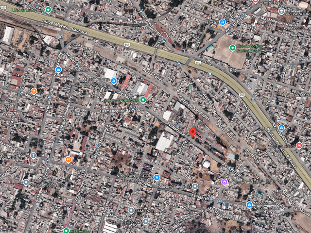 place photo 6