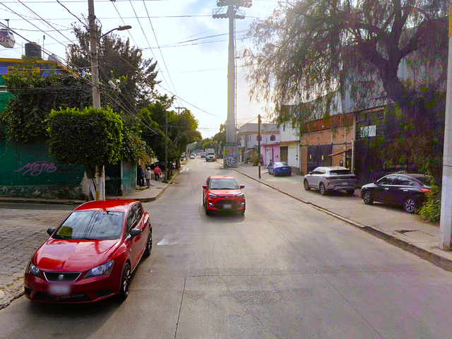 place photo 5