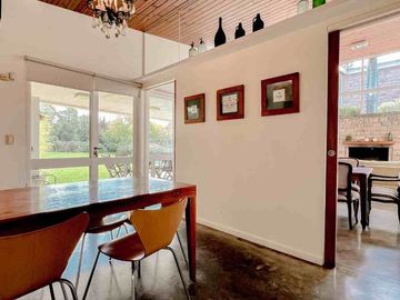 place photo 33