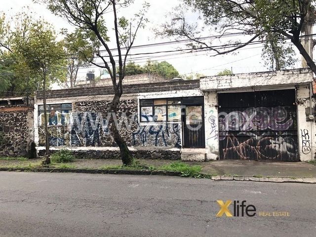 place photo 14