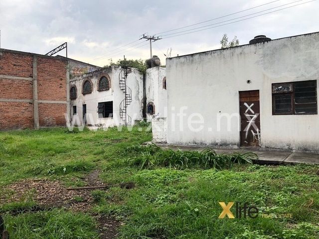 place photo 6