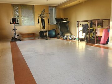 place photo 16