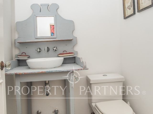 place photo 28