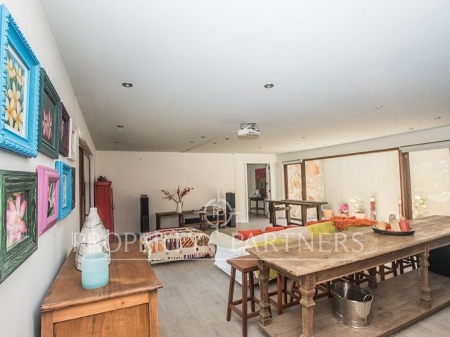 place photo 31