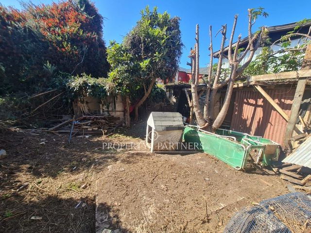 place photo 17