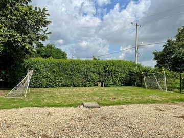 place photo 8