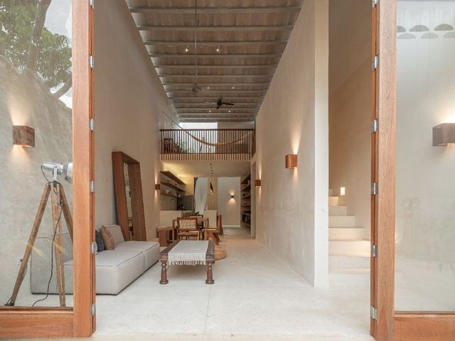 place photo 36