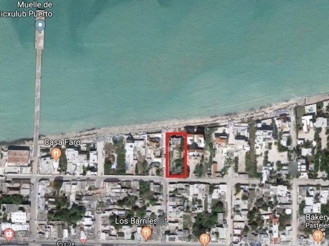 place photo 7