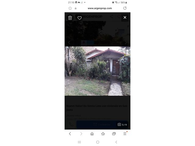 place photo 7